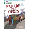 KNYGA Collins Big Cat Parade of the Pipers