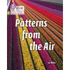 KNYGA Collins Big Cat Patterns from the Air, Phase 4 Set 2 Stretch and Challenge