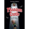 KNYGA Collins Big Cat Phantom Castle