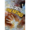 KNYGA Collins Big Cat Secrets Unearthed