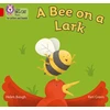 KNYGA Collins Big Cat Staff Bee on a Lark