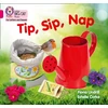 KNYGA Collins Big Cat Tip, Sip, Nap