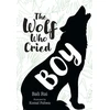 KNYGA Collins Big Cat Wolf Who Cried Boy