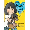 KNYGA Collins Big Collins Big Cat Emi and Alfie, Fluency 9