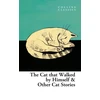 KNYGA Collins Cat that Walked by Himself and Other Cat Stories