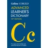 KNYGA Collins COBUILD Advanced Learner’s Dictionary