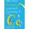 KNYGA Collins COBUILD Primary Learner’s Dictionary, Age 7+