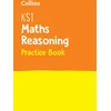KNYGA Collins Collins Ks1 KS1 Maths Reasoning Practice Book