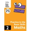 KNYGA Collins Collins Ks1 Maths Book 2
