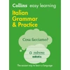 KNYGA Collins Dictionaries Easy Learning Italian Grammar and Practice