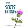 KNYGA Collins Dictionaries Scots Dictionary