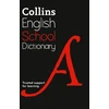 KNYGA Collins Dictionaries Staff Collins Dictionaries School Dictionary: Trusted Support for Learning