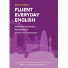 KNYGA COLLINS Fluent Everyday English, Book 4 in the Everyday English Advanced Vocabulary series