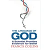 KNYGA Francis Collins Language of God