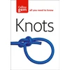 KNYGA Collins Gems Bounford Trevor Knots