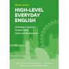 KNYGA COLLINS High-Level Everyday English