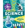 KNYGA Collins Kids Science