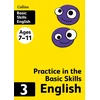 KNYGA Collins Ks2 English Book 3