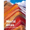 KNYGA Collins Maps Collins World Atlas: Complete Edition