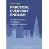 KNYGA COLLINS Practical Everyday English