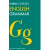 KNYGA Collins Uk COBUILD English Grammar