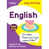 KNYGA Collins Uk English Ages 8-10