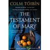 KNYGA Colm Tibn Testament of Mary
