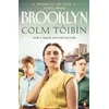 KNYGA Colm Toibin Brooklyn