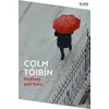 KNYGA Colm Toibin Mothers and Sons