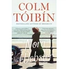 KNYGA Colm Toibin Nora Webster