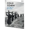 KNYGA Colm Toibin Sign of the Cross