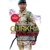 KNYGA Colour-Sergeant Kailash Limbu Gurkha