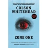 KNYGA Colson Whitehead Zone One