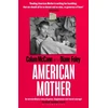 KNYGA Colum Mccann American Mother