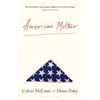KNYGA Colum Mccann American Mother