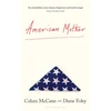 KNYGA Colum Mccann American Mother