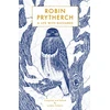 KNYGA Compiled Robin Prytherch