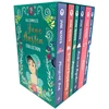 KNYGA Complete Jane Austen Collection