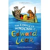 KNYGA Complete Nonsense of Edward Lear