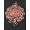 KNYGA Complete Novels of Jane Austen (Wordsworth Library Collection)
