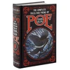 KNYGA Complete Tales and Poems of Edgar Allan Poe (Barnes &amp; Noble Collectible Editions)