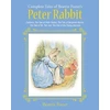 KNYGA Complete Tales of Beatrix Potter's Peter Rabbit