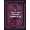 KNYGA Poe Edgar Allan Complete Tales &amp; Poems of Edgar Allan Poe