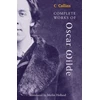 KNYGA Complete Works of Oscar Wilde