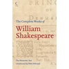 KNYGA Complete Works of William Shakespeare
