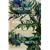 KNYGA Comyns Who Was Changed and Who Was Dead