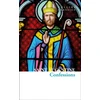 KNYGA Confessions of Saint Augustine