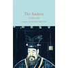 KNYGA Confucius Analects