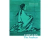KNYGA Confucius Analects