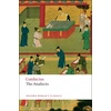 KNYGA Confucius Analects